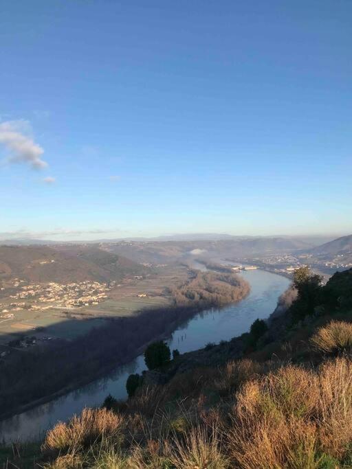 Apartment Pres Des Vignes Crozes-Hermitage